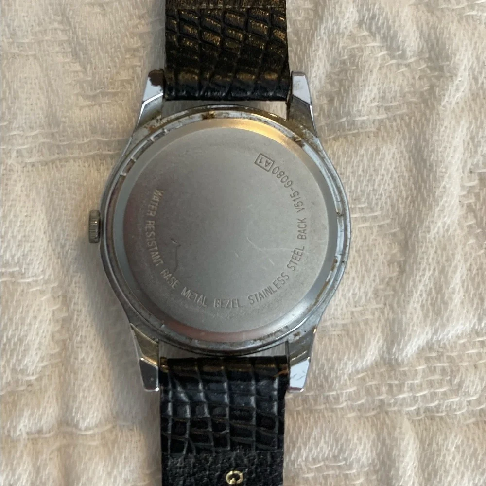 Disney euc vintage